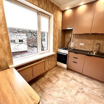 Новомостицька вул., 2-В