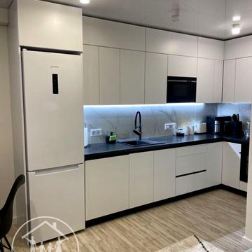 Зелена вул., 204б