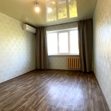 Галини Мазепи вул. (Софії Ковалевської), 57