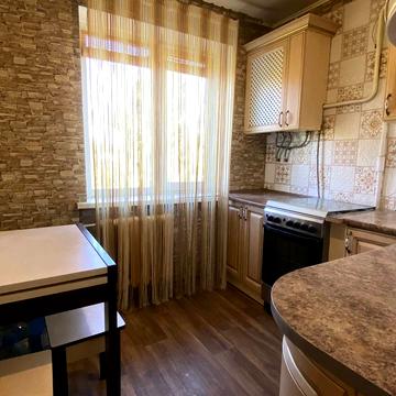 Галини Мазепи вул. (Софії Ковалевської), 57