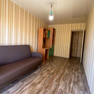 Галини Мазепи вул. (Софії Ковалевської), 57