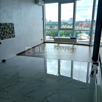 Берестейський просп. (Перемоги), 26-А