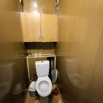 Марка Кропивницького вул. (Галана), 4