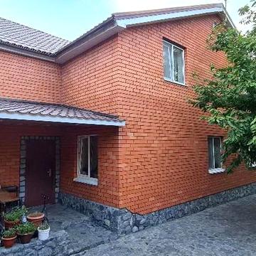 Мандриківська вул.