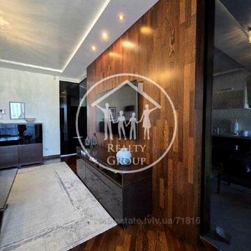 Вука Караджича вул., 29в