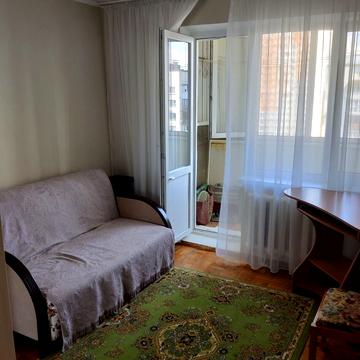 Пантелеймона Куліша вул. (Челябінська), 17