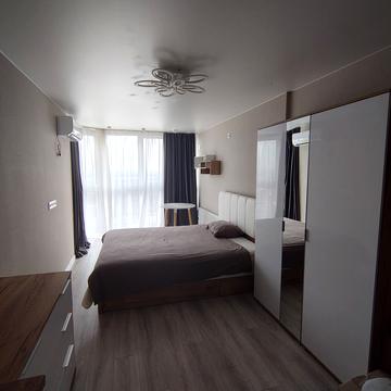 Лисогірський пров., 20