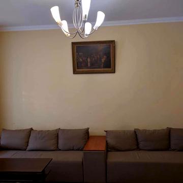 Крехівська вул., 3