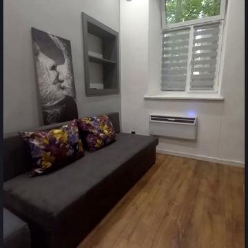 Тараса Шевченка вул., 20