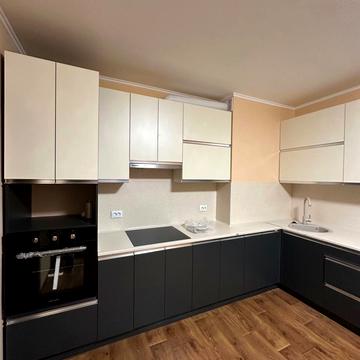 Коноплянська вул., 22-А