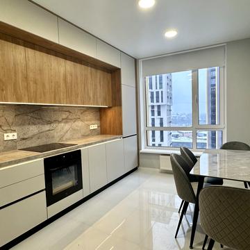 Столичне шосе, (Будинок 7)