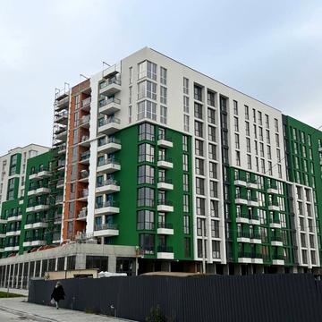 Роксоляни вул., 6