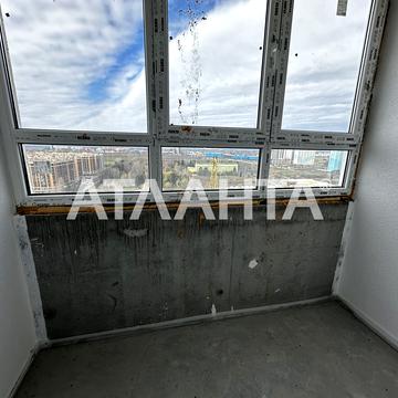 Озерна вул., 27-А