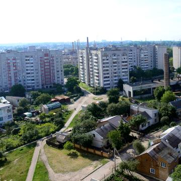 Роксоляни вул., 57