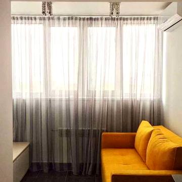 Межова вул., 23-Б