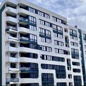 Трускавецька вул., 2