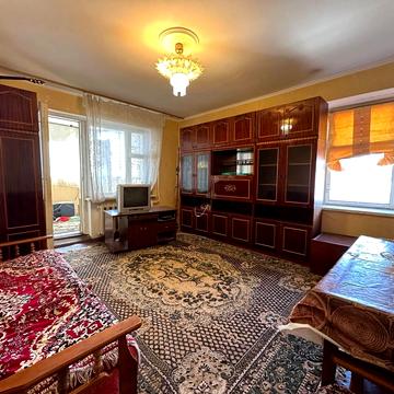 Сімї Глодан вул., 47