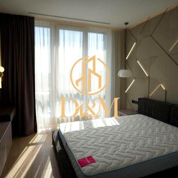 Миколи Пимоненка вул., 19