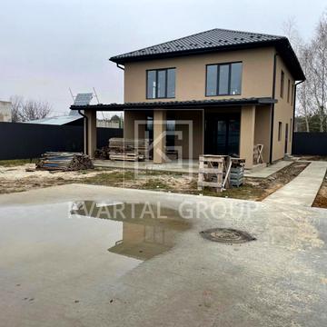 ЦЕНТРАЛЬНА, 25