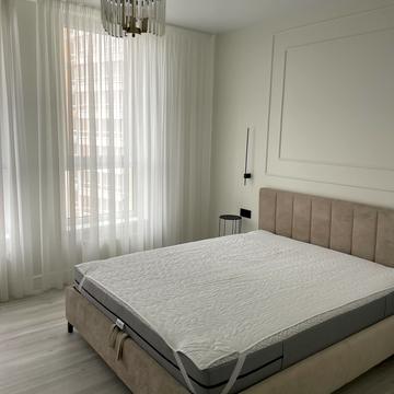 Берестейський просп. (Перемоги), 65-А