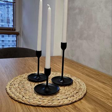 Бельведерська вул., 32а