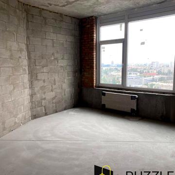 Берестейський просп. (Перемоги), 11 к3