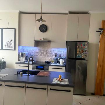 Олени Теліги вул. (Лермонтова), 2-Д