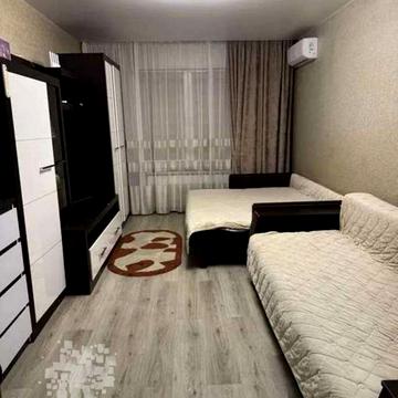 Григорія Ващенка вул., 5