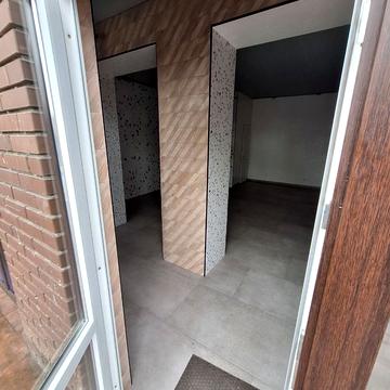 Петра Болбочана вул. (Городовікова), 3/2