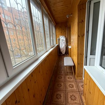 Січових Стрільців вул. (Артема), 59-А