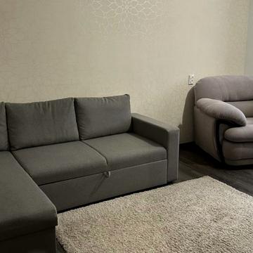 Леоніда Стромцова, 2