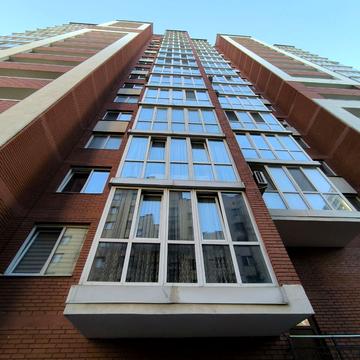 Проскурівського підпілля вул., 165а