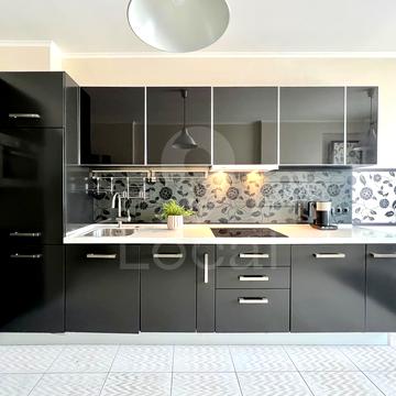 Валерія Лобановського просп. (Червонозоряний), 6-Д