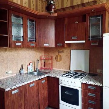 Сокальська вул., 4