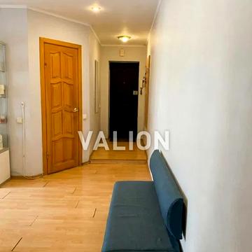 Професора Підвисоцького вул., 3