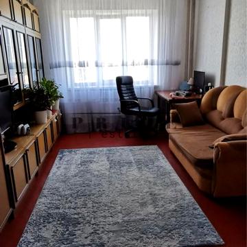 Путивльська вулиця, 40