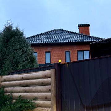 Шевченка вул.