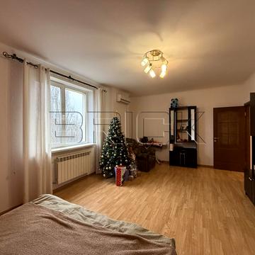 Миколи Руденка бульв. (Кольцова), 14-К