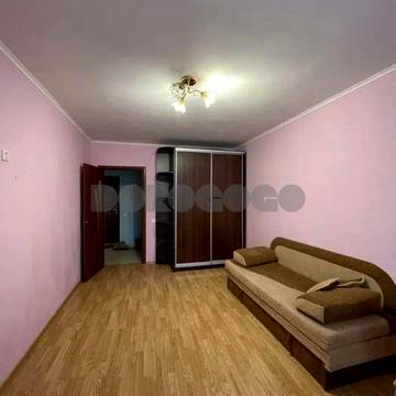 Боголюбова вул., 6