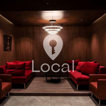 Антоновича вул. (Горького), 44