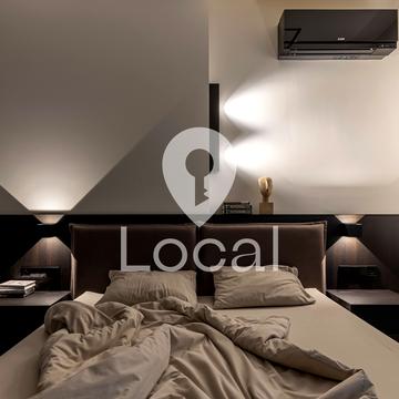 Антоновича вул. (Горького), 44