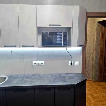 Коноплянська вул., 22-А