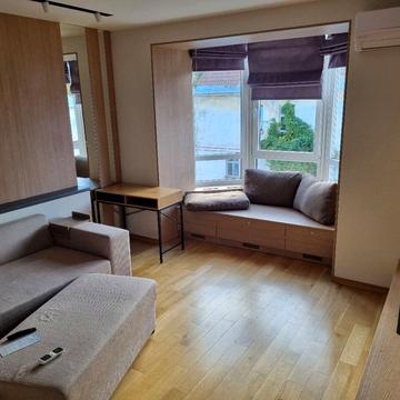 Трускавецька вул., 2-А