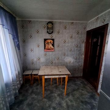 Запорізьке шосе, 66