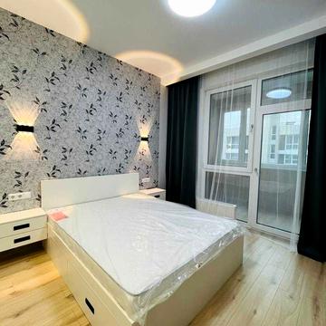 Лейпцизька вул., 13а