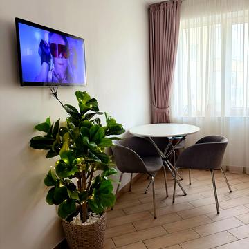 Галицька вул., 66б