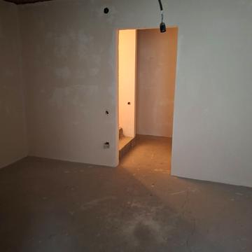 Шевченка вул., 75а/8