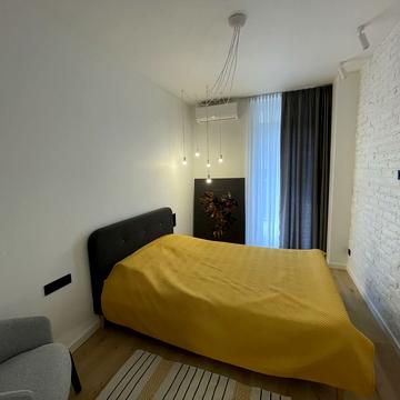 Набережно-Рибальська дорога вул., 9