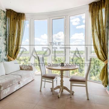 Володимира Івасюка просп. (Героїв Сталінграду), 6-А