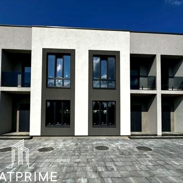 Виноградна вул.